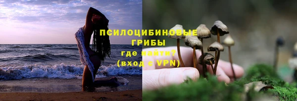таблы Абинск